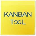 LiveAgent and Kanban Tool integration