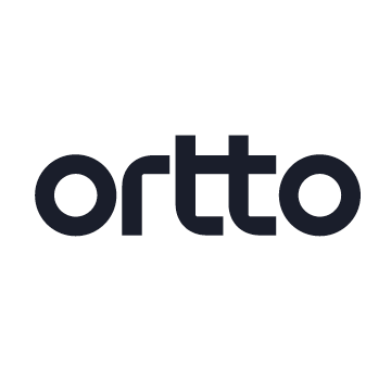 Webflow and Ortto integration