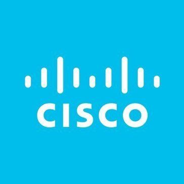 Chaindesk and Cisco Meraki integration
