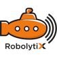 Autopilot and Robolytix integration