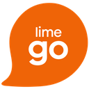 Box and LIME Go integration