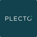 Intercom and Plecto integration