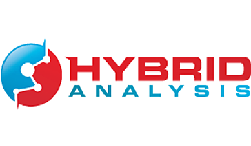 Xtractly and Hybrid Analysis integration