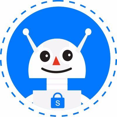 CoinGecko and SnatchBot integration