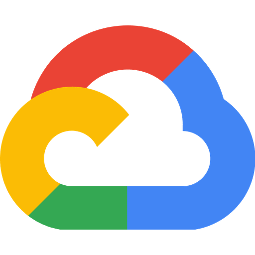 Dropbox and Google Cloud integration