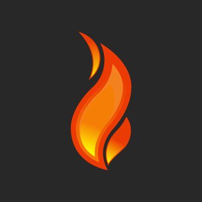 Greip and Forms On Fire integration
