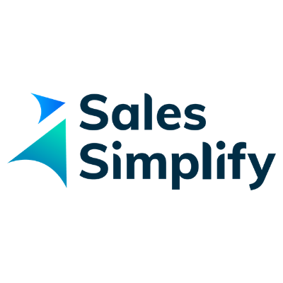 Flow and Sales Simplify integration