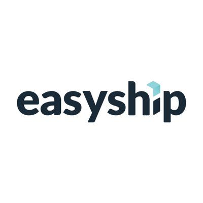 Diffy and Easyship integration