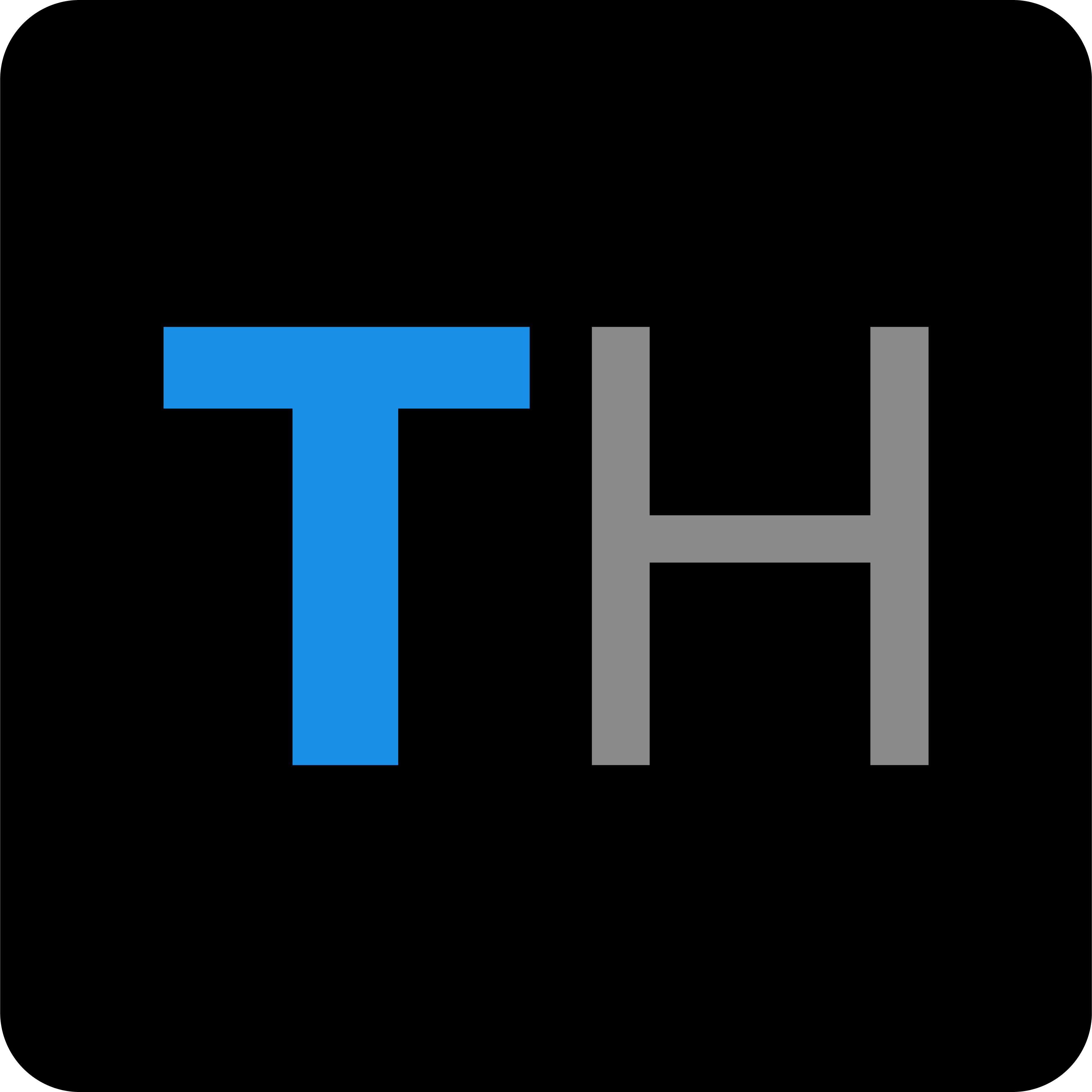 GitHub and TurboHire integration
