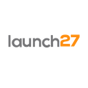 Alchemy and Launch27 integration
