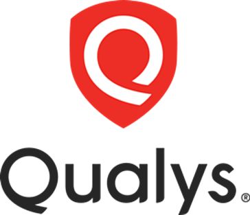 Waveline Extract and Qualys integration