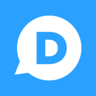 SMS-IT and Disqus integration