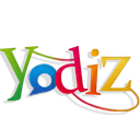 Odoo and Yodiz integration