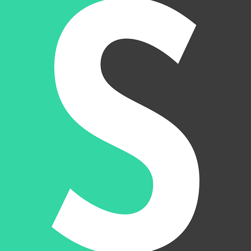 SwagUp and Short.io integration