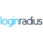 Strapi and LoginRadius integration