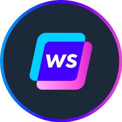 S3 and Writesonic integration