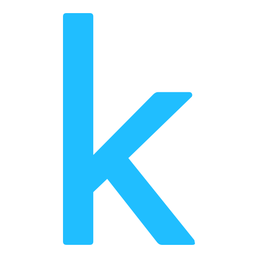 Netlify and Kaggle integration