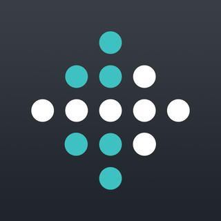 Netlify and Fitbit integration