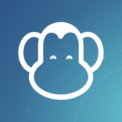 Cloud Convert and PDFMonkey integration