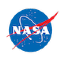 Trevor.io and NASA integration