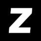 Zoho CRM and DialZara integration