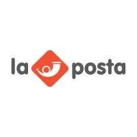 Customer.io and Laposta integration