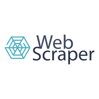 Kaggle and WebScraper.IO integration