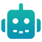 Google Forms and DocsBot AI integration