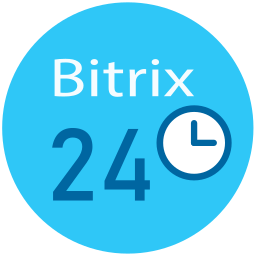 Free Dictionary and Bitrix24 integration