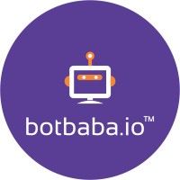 TrackVia and Botbaba integration