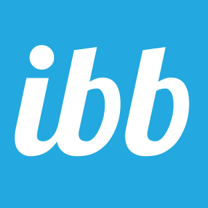 GitHub and imgbb integration