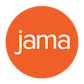 IPInfo and Jama integration