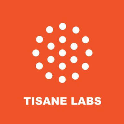 Dante AI and Tisane Labs integration
