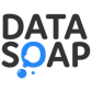 Buildkite and Data Soap integration