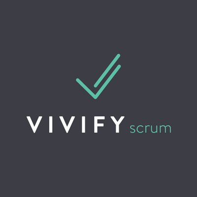 InfluxDB Cloud and VivifyScrum integration
