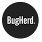 AccurAI and BugHerd integration