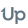 UpKeep and Uplead integration