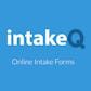 Buildkite and IntakeQ integration