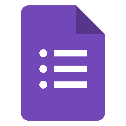 VivifyScrum and Google Forms integration