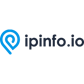 Flotiq and IPInfo integration