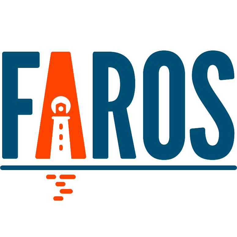 Mastodon and Faros integration