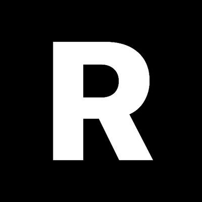 Ritekit and RAWG Video Games Database integration