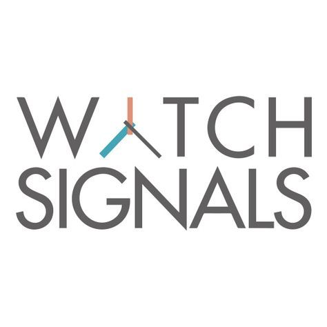 Kaggle and WatchSignals integration