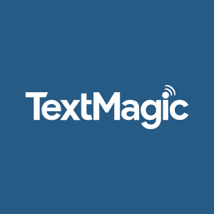 SmartReach and TextMagic integration