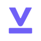 Google Calendar and Vowel integration