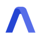 Autom and AssemblyAI integration