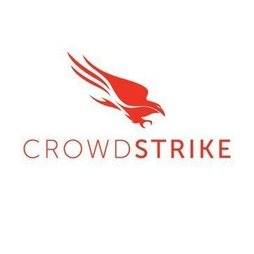 Codefresh and CrowdStrike integration