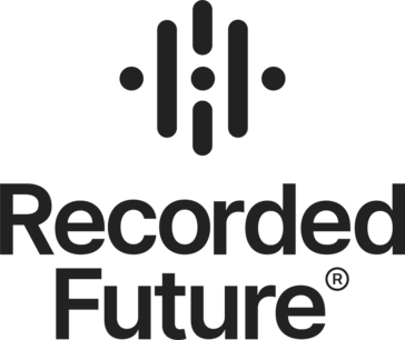 Greip and Recorded Future integration
