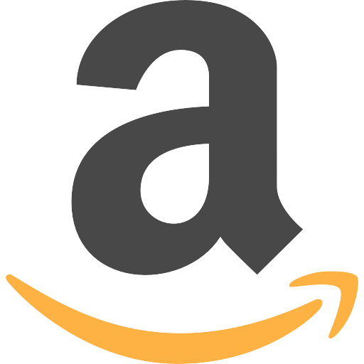 IndustrySelect and Amazon integration