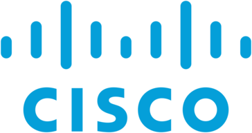 Alerty and Cisco Secure Endpoint integration